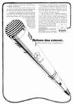 AKG 1974 154.jpg